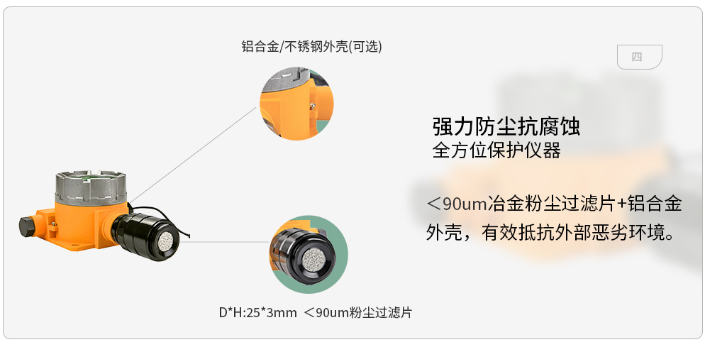 共用 (3).jpg