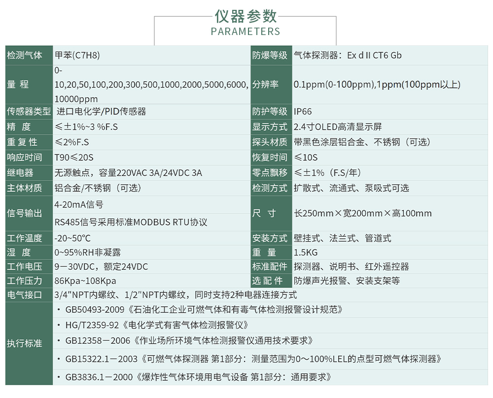 ZY800報警_04.jpg